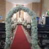 Evento 8