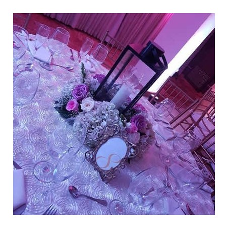 Evento 7