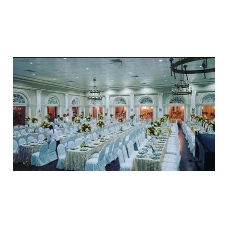 Evento 4