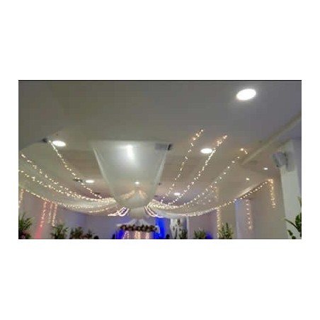 Evento 3