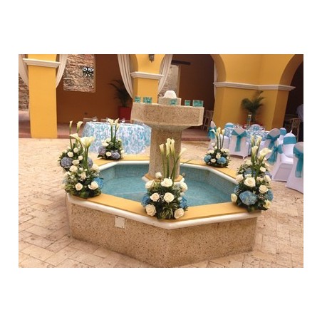 Evento 1