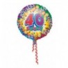 Globo 22 Pulgadas