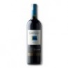 Vino Gato Negro