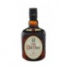 Whisky Old Parr