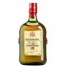 Whisky Buchanan