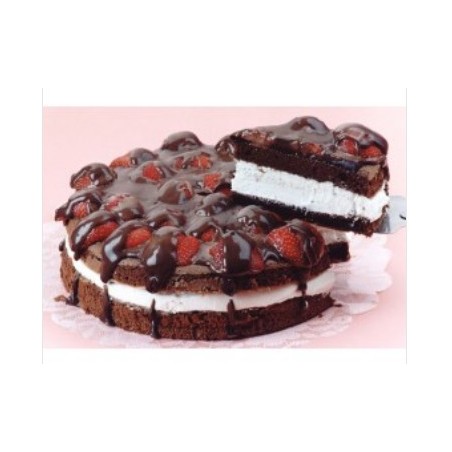 Torta