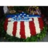 Arreglo Condolencia 47