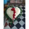 Arreglo Condolencia 46