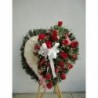 Arreglo Condolencia 42
