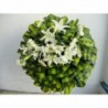 Arreglo Condolencia 41