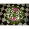 Arreglo Condolencia 40