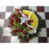 Arreglo Condolencia 38