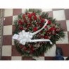 Arreglo Condolencia 37