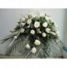 Arreglo Condolencia 36