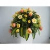Arreglo Condolencia 34