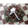 Arreglo Condolencia 33