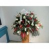 Arreglo Condolencia 32