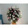 Arreglo Condolencia 31