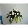 Arreglo Condolencia 29
