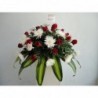 Arreglo Condolencia 28