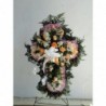 Arreglo Condolencia 27