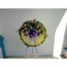 Arreglo Condolencia 26
