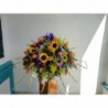 Arreglo Condolencia 24