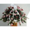 Arreglo Condolencia 23