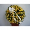 Arreglo Condolencia 20