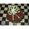 Arreglo Condolencia 18