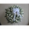 Arreglo Condolencia 16