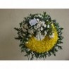 Arreglo Condolencia 15