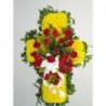 Arreglo Condolencia 14