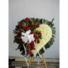 Arreglo Condolencia 13