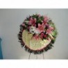 Arreglo Condolencia 12