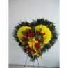 Arreglo Condolencia 11