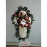 Arreglo Condolencia 10