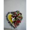 Arreglo Condolencia 8