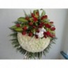 Arreglo Condolencia 7