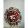 Arreglo Condolencia 6