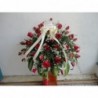 Arreglo Condolencia 5