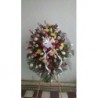 Arreglo Condolencia 1