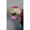 Arreglo Floral 91