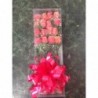 Arreglo Floral 90