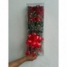 Arreglo Floral 89