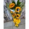 Arreglo Floral 88