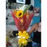 Arreglo Floral 86