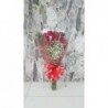 Arreglo Floral 84