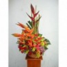 Arreglo Floral 79