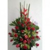 Arreglo Floral 77